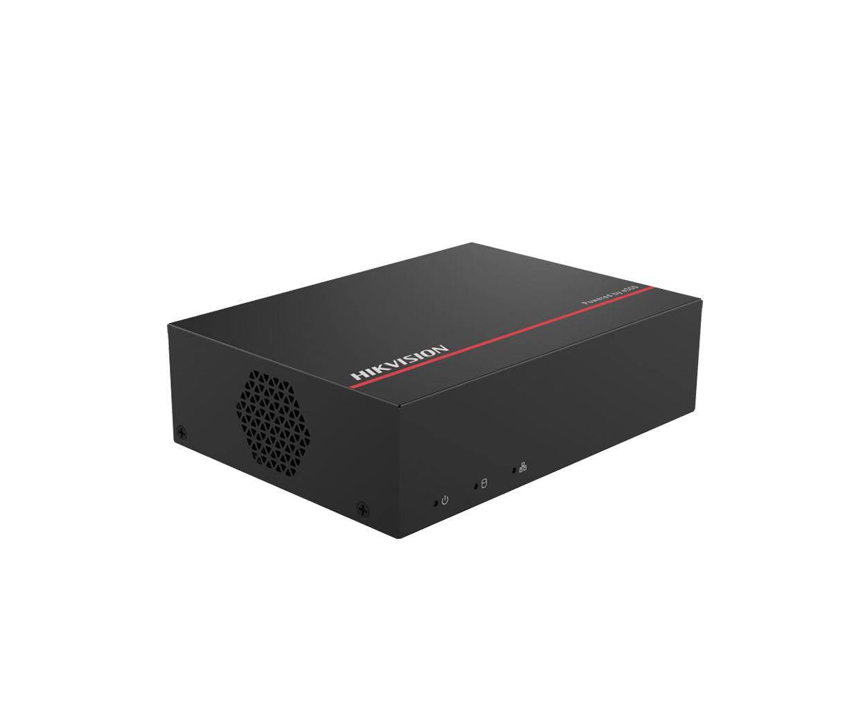 4路1080P eDVR