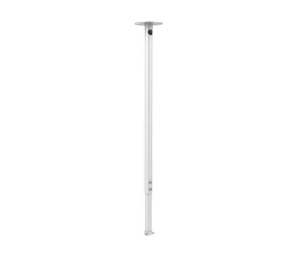 球機吊裝伸縮支架(150-250cm)